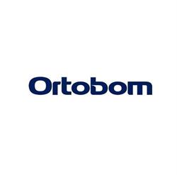 Colchões Ortobom