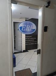 ERF Soluções Empresariais