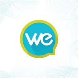 Wetalk Tecnologia da Informação Ltda