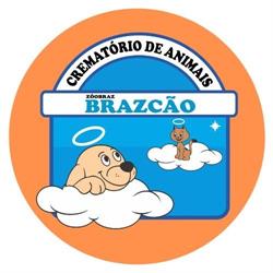 Zôobraz Brazcão Crematorio de Animais