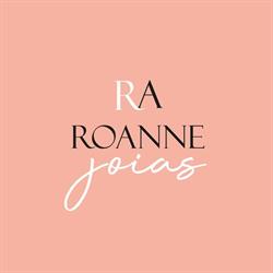 Roanne Jóias