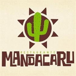 Mandacaru Restaurante