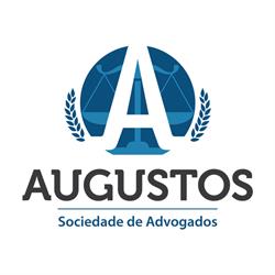 AUGUSTOS ADVOGADOS - ADVOCACIA PREVIDENCIÁRIA