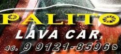 Palito Lava Car