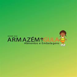 Armazém Dá Gula