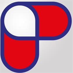Universitária Pesquisa