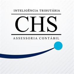 CHS Assessoria Contábil