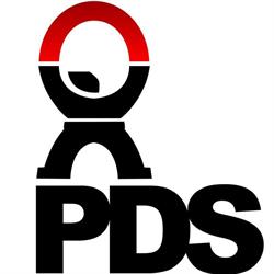 PDS Brasil Pista de skate