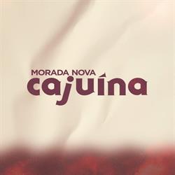 Restaurante Cajuína Morada Nova