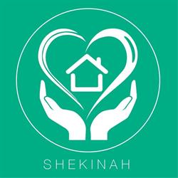 Shekinah - Residência Geriátrica e Terapêutica
