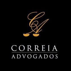 Correia Advogados