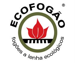Ecofogão