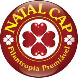 Natal Cap