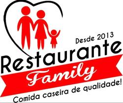 Restaurante Family