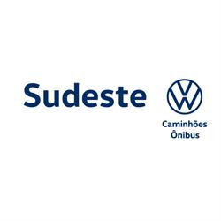 Sudeste Caminhões
