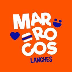 Marrocos Lanches