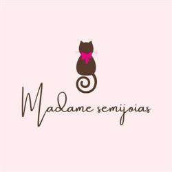 Madame Semijoias