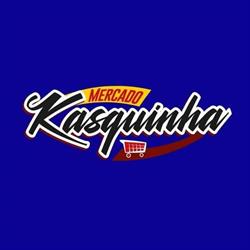 Mercado Kasquinha