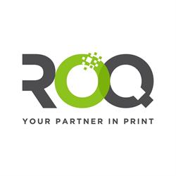 ROQ