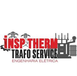 INSP - THERM TRAFO SERVICE ENGENHARIA ELÉTRICA