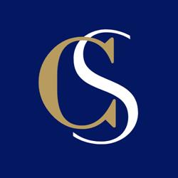 Silva & Cordeiro Sociedade de Advogados