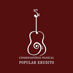 Conservatório Musical Popular Erudito