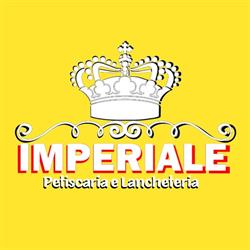 Imperiale Petiscaria e Lancheteria / Delivery