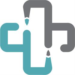 MEDICINA E CIRURGIA ROBÓTICA BH