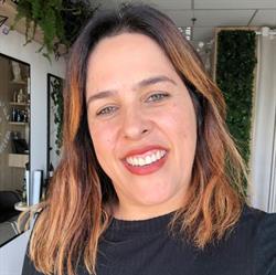 Sandra Zapala Espaco de beleza