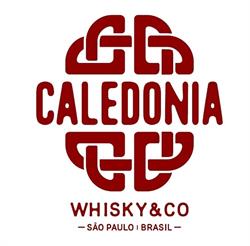 Caledonia Whisky & Co.