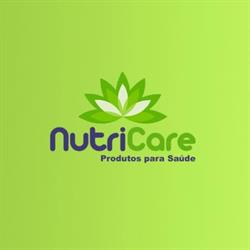 Nutri Care - Produtos Para Saúde