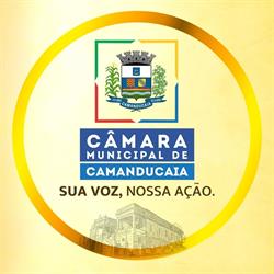 Câmara Municipal de Camanducaia