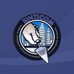 Sinticom Itapeva