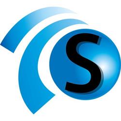 Corretor de Seguros Safeseg