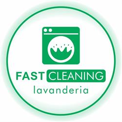 Lavanderia Fast Cleaning e Auto Serviço Jardim Paulista