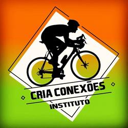 INSTITUTO CRIA CONEXÕES