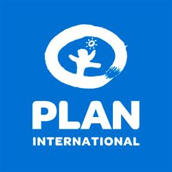 Plan International Brasil – Escritório Nacional