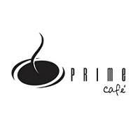Prime Café