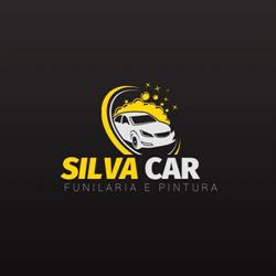 Silva Car