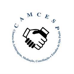 CAMCESP – Câmara de Arbitragem, Mediação, Conciliação e Estudos de São Paulo