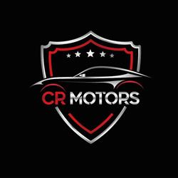 CR MOTORS - Veiculos Seminovos Campo Grande MS