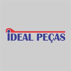 IDEAL PEÇAS