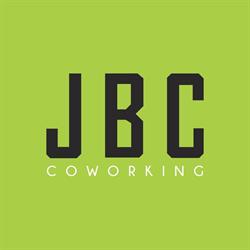 Jaraguá Business Center Coworking