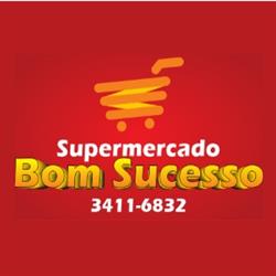 Supermercado Bom Sucesso