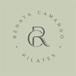 Renata Camargo - Pilates