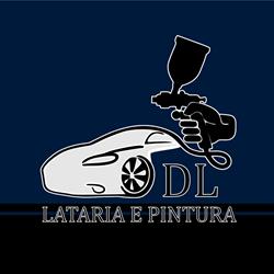 Dl Lataria e Pintura