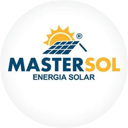Mastersol Energia Solar