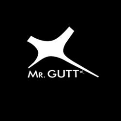 Mr. Gutt