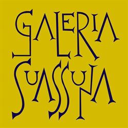 Galeria Suassuna