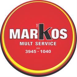 Markos Mult Service